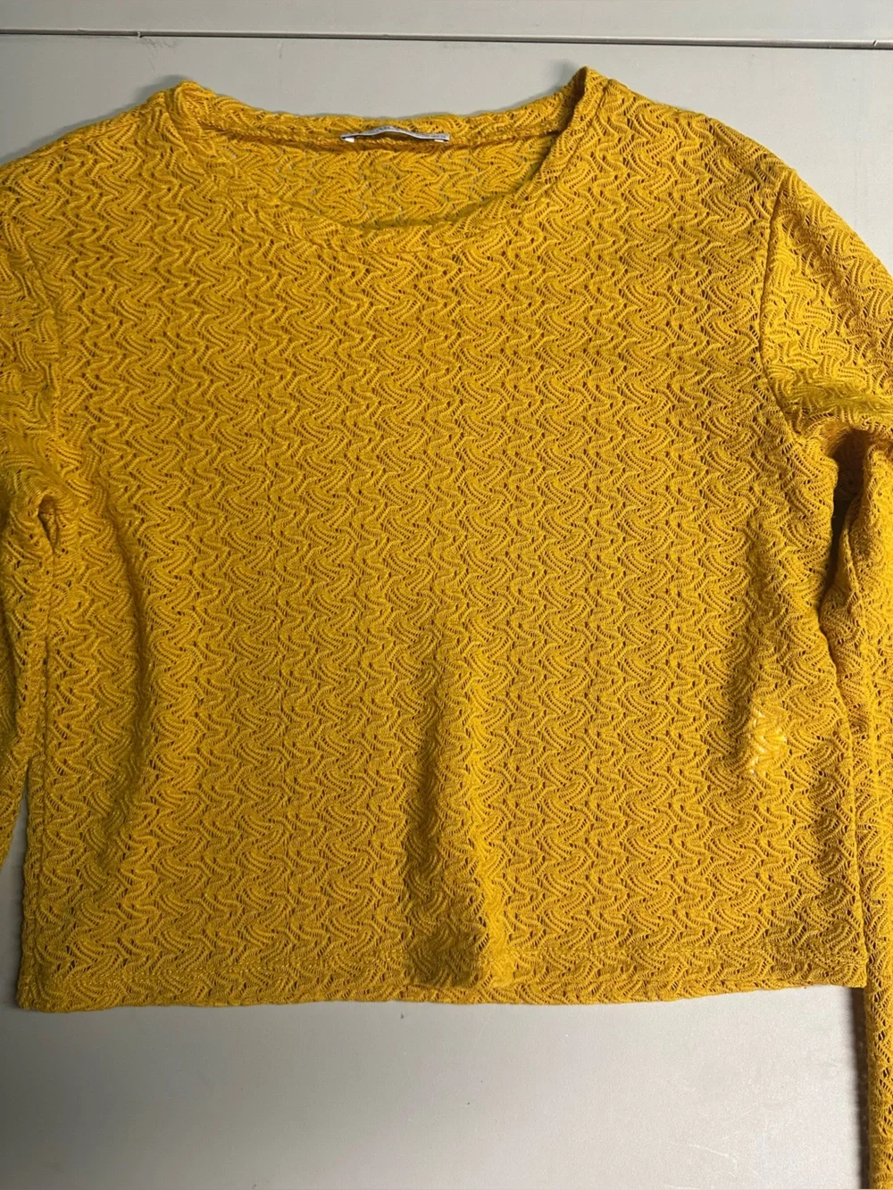 Zara trafaluc womens